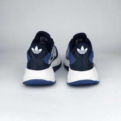 Mirror-Breathable blue 2025