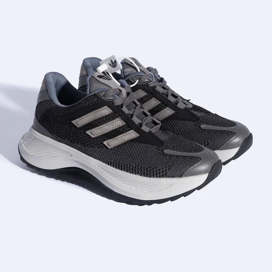 Mirror -Breathable Dark Gray