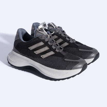 Mirror -Breathable Dark Gray