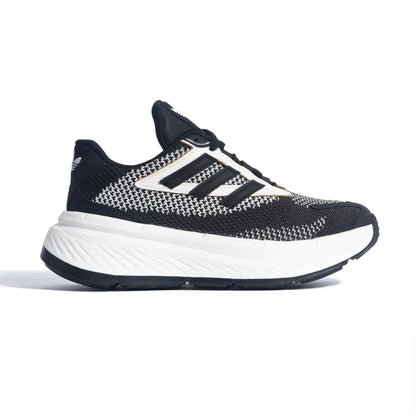 Mirror -High Eva Black