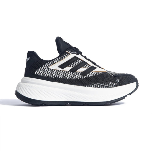 Mirror -High Eva Black