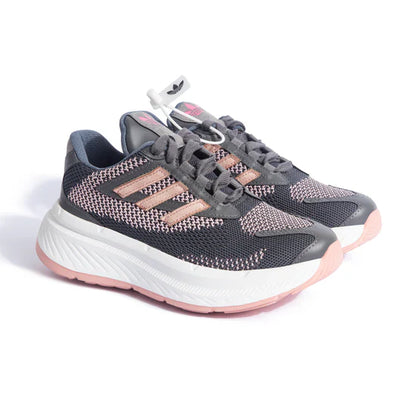 Mirror -High Eva  Gray