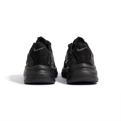 Mirror-Black x Black