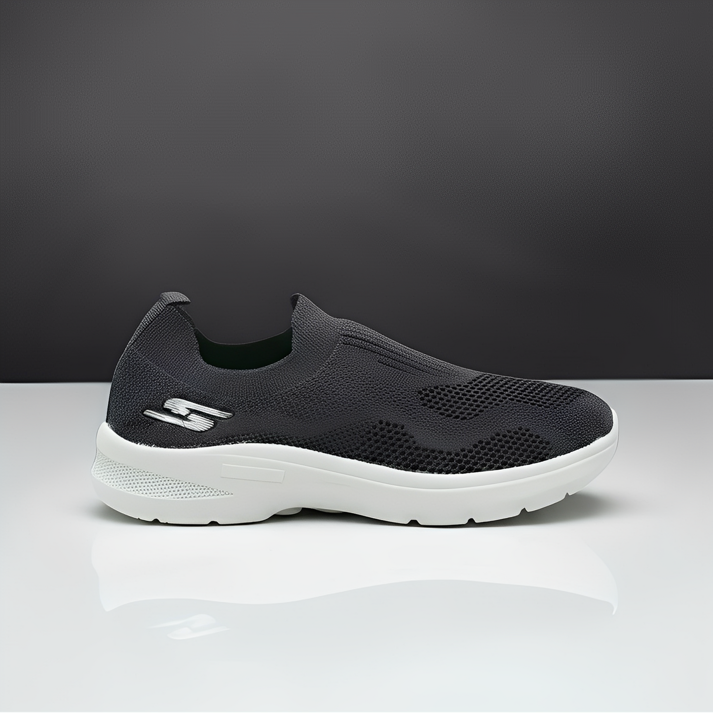 Skechers