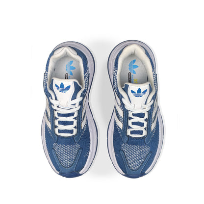 Mirror -High Eva Jeans