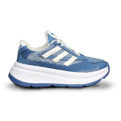 Mirror -High Eva Jeans