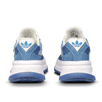 Mirror -High Eva Jeans